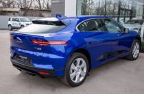 Jaguar I-Pace S