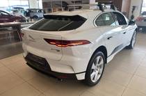 Jaguar I-Pace S