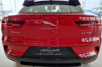 Jaguar I-Pace S