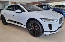 Jaguar I-Pace S