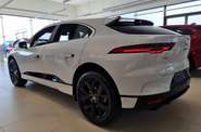 Jaguar I-Pace S