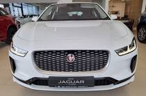 Jaguar I-Pace S