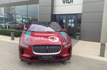 Jaguar I-Pace HSE