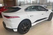 Jaguar I-Pace S