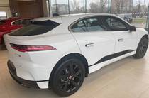 Jaguar I-Pace S