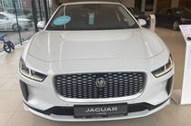 Jaguar I-Pace S