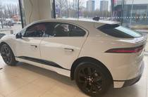 Jaguar I-Pace S