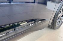 Jaguar I-Pace SE