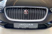 Jaguar I-Pace SE