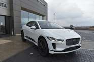 Jaguar I-Pace S