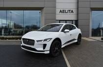 Jaguar I-Pace S