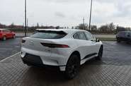 Jaguar I-Pace S