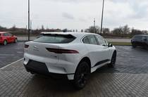 Jaguar I-Pace S