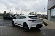 Jaguar I-Pace S