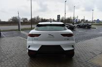 Jaguar I-Pace S