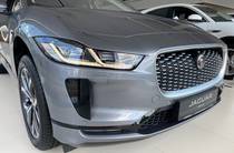 Jaguar I-Pace SE