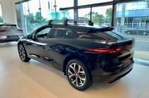 Jaguar I-Pace HSE