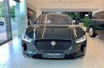 Jaguar I-Pace HSE