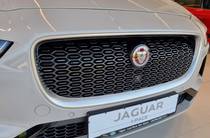 Jaguar I-Pace SE