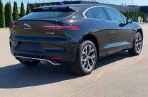 Jaguar I-Pace HSE