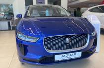 Jaguar I-Pace SE