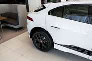 Jaguar I-Pace HSE