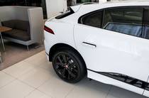 Jaguar I-Pace HSE