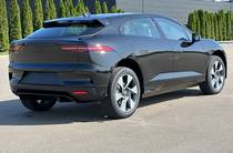 Jaguar I-Pace SE