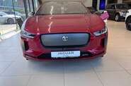 Jaguar I-Pace SE