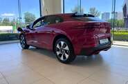Jaguar I-Pace SE