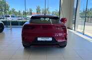 Jaguar I-Pace SE