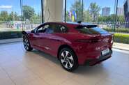 Jaguar I-Pace SE