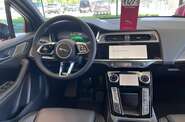 Jaguar I-Pace SE