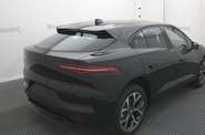 Jaguar I-Pace SE