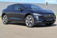 Jaguar I-Pace SE