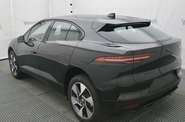 Jaguar I-Pace Black