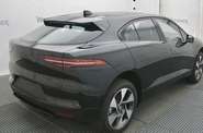 Jaguar I-Pace Black