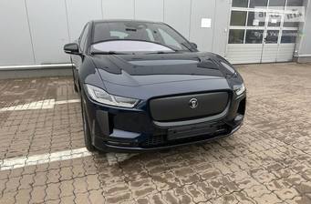 Jaguar I-Pace 2023 SE