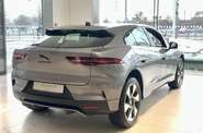 Jaguar I-Pace SE