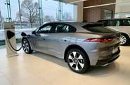 Jaguar I-Pace SE