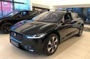 Jaguar I-Pace S