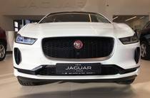 Jaguar I-Pace S