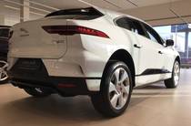 Jaguar I-Pace S