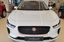 Jaguar I-Pace S