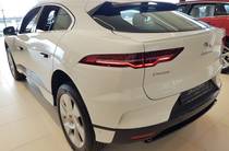 Jaguar I-Pace S