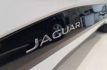 Jaguar I-Pace S