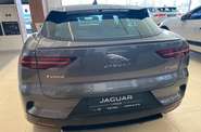 Jaguar I-Pace SE