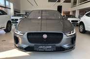 Jaguar I-Pace SE