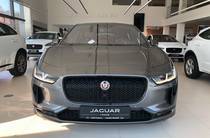 Jaguar I-Pace SE