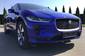Jaguar I-Pace Jaguar I-Pace SE